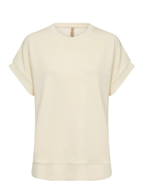 Sc-Banu Soyaconcept Cream