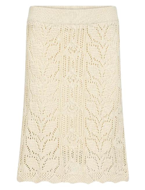 Sc-Perry Soyaconcept Cream