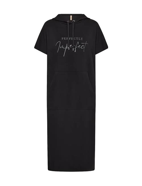 Sc-Banu Soyaconcept Black