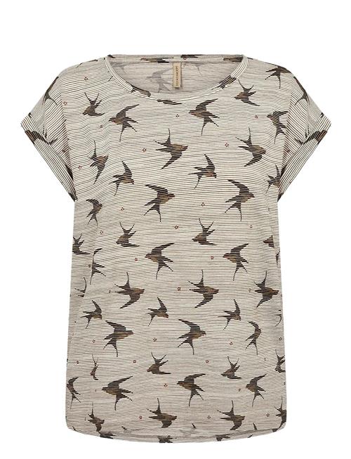 Sc-Galina Soyaconcept Beige