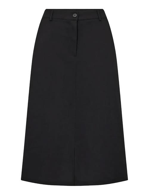 Sc-Siham Soyaconcept Black