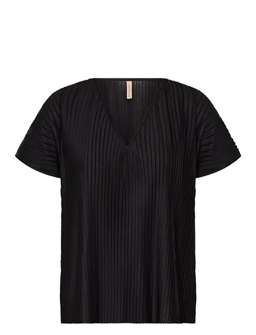 Sc-Kirit Soyaconcept Black