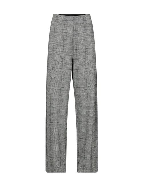 Sc-Prix Soyaconcept Grey