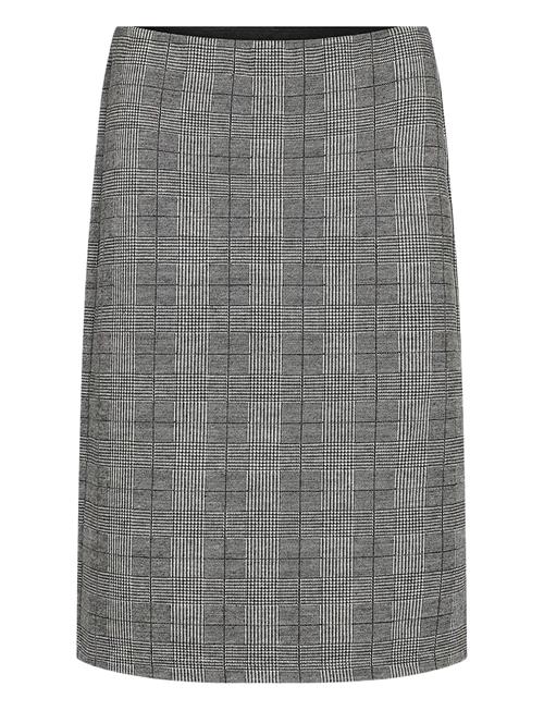 Sc-Prix Soyaconcept Grey