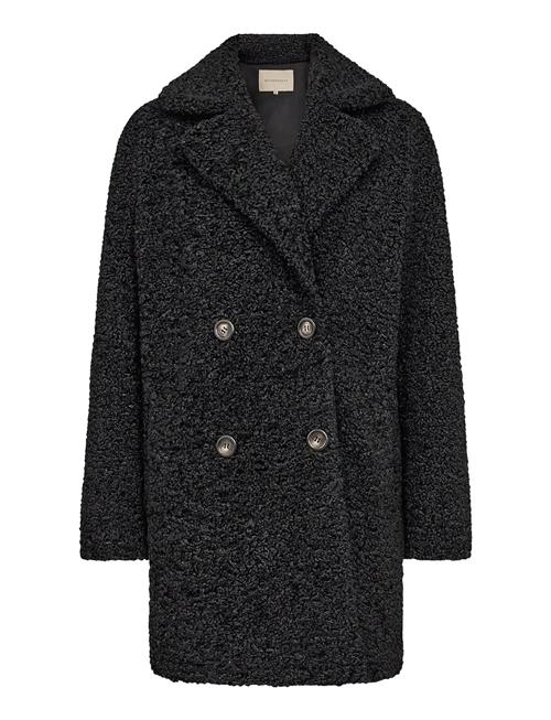 Sc-Mukite Soyaconcept Black