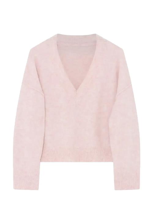 Elezi - Cozy Days Day Birger Et Mikkelsen Pink