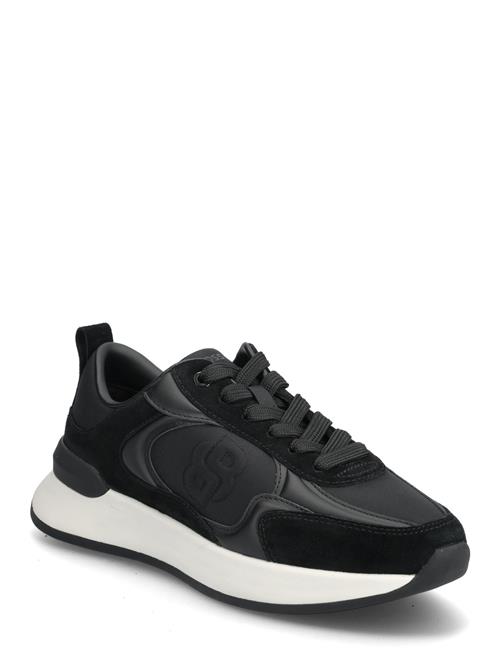 B Icon_Runn_Sdny BOSS Black