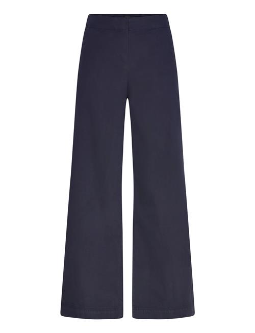 C_Tahil 1-D BOSS Navy