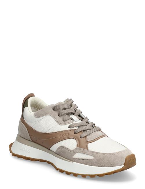 Jonah_Runn_Sdltb BOSS Beige