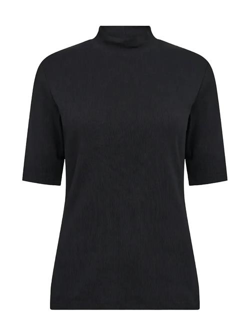 Sc-Mignon Soyaconcept Black