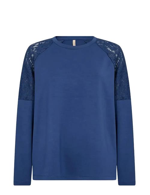 Sc-Banu Soyaconcept Blue