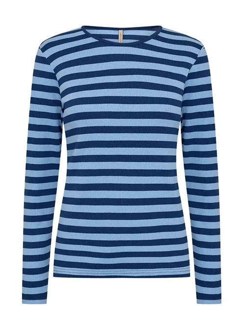 Sc-Iridi Soyaconcept Blue