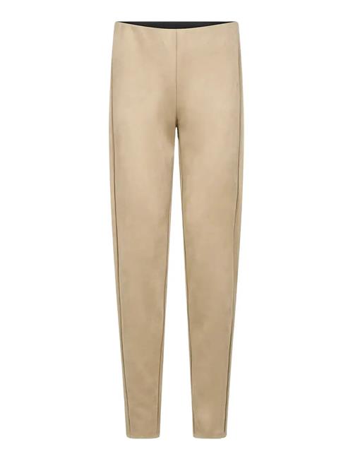 Sc-Vikka Soyaconcept Beige