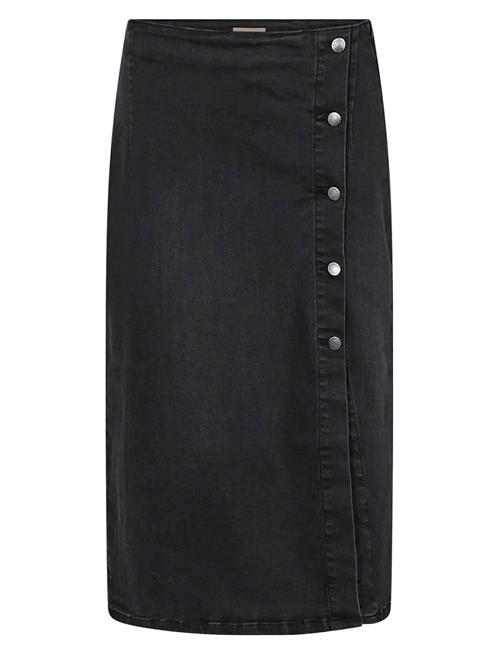 Sc-Kimberly Soyaconcept Black