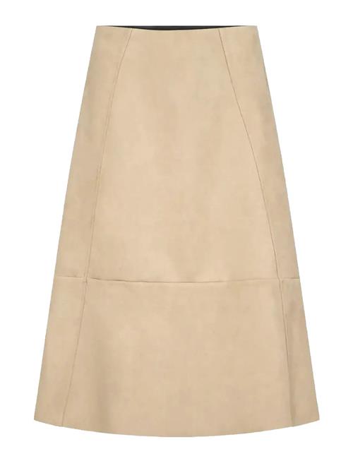 Sc-Vikka Soyaconcept Beige