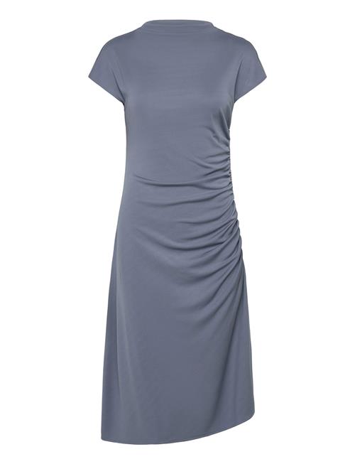 Aliz Tiger Of Sweden Blue