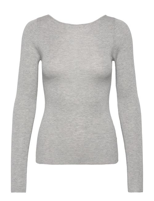 Kathrin Tiger Of Sweden Grey