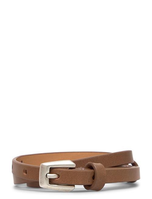 Hete Tiger Of Sweden Brown