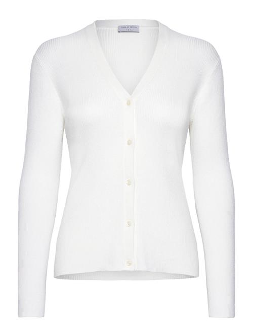 Giane Tiger Of Sweden White