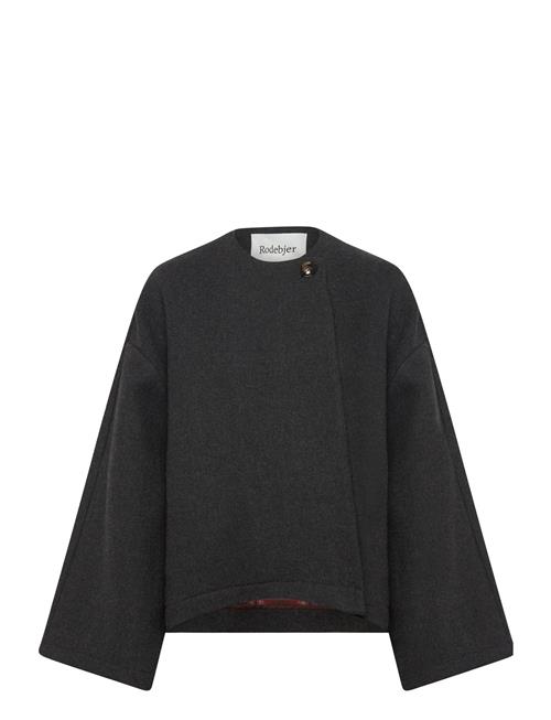 Rodebjer Chloe RODEBJER Black