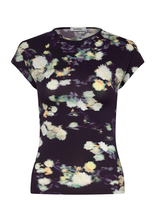 Rodebjer Otta Rosie RODEBJER Navy