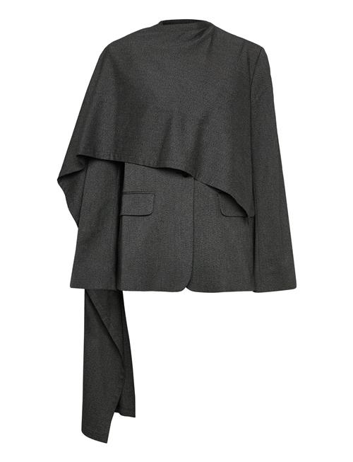 Rodebjer Alma RODEBJER Grey