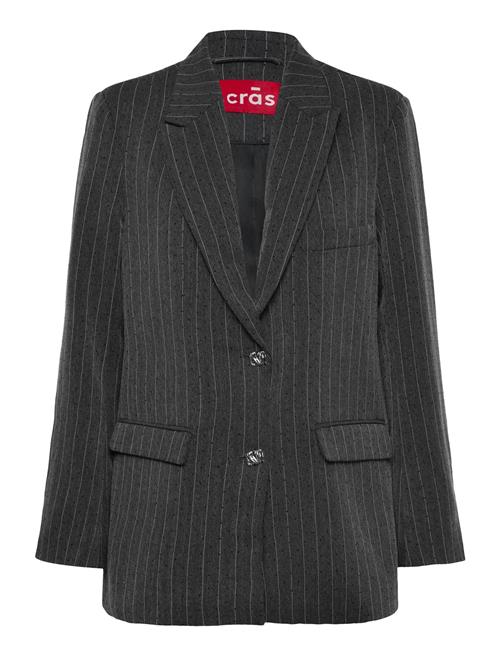 Dianacras Blazer Cras Grey