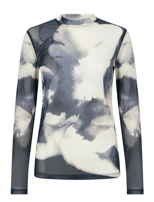 Sc-Alda Aop Soyaconcept Patterned