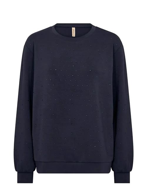 Sc-Banu Soyaconcept Navy