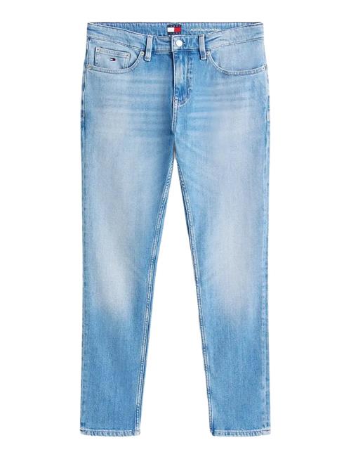 Austin Slim Tprd Di5133 Tommy Jeans Blue