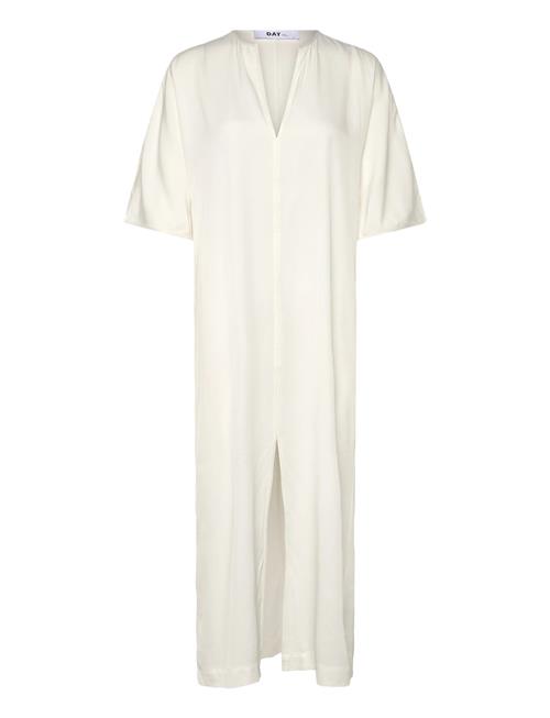 Hill - Light Modern Twill Day Birger Et Mikkelsen White