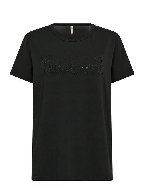 Sc-Rina Fp Soyaconcept Black