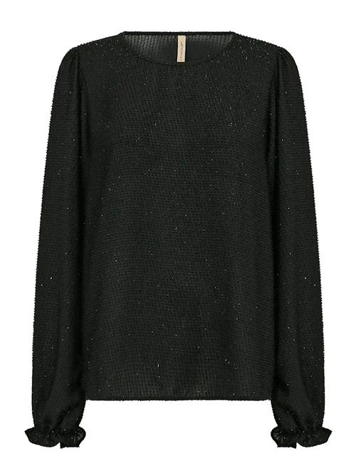 Sc-Alinea Soyaconcept Black