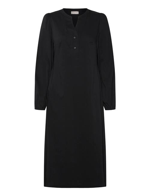 Dress From Freequent FREE/QUENT Black