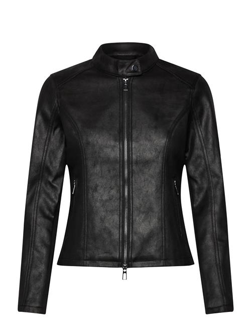 Basic Desigual Black