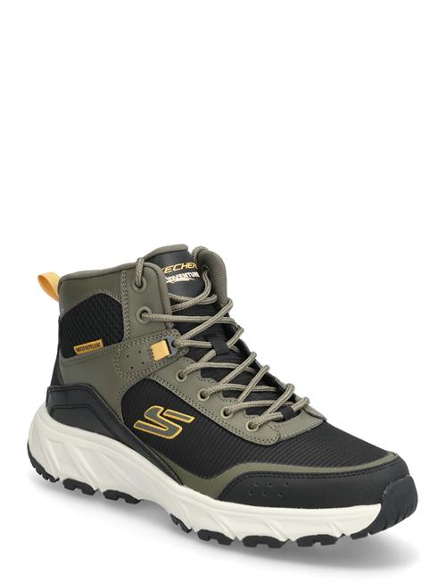 Men Hillcrest 2.0 Skechers Khaki