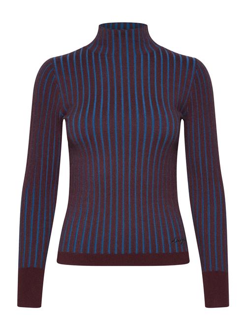 Barrow Desigual Navy