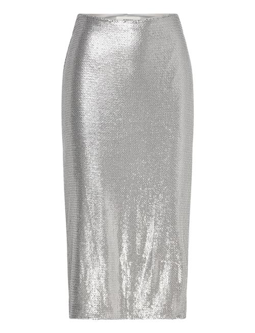 Fer SUNCOO Paris Silver