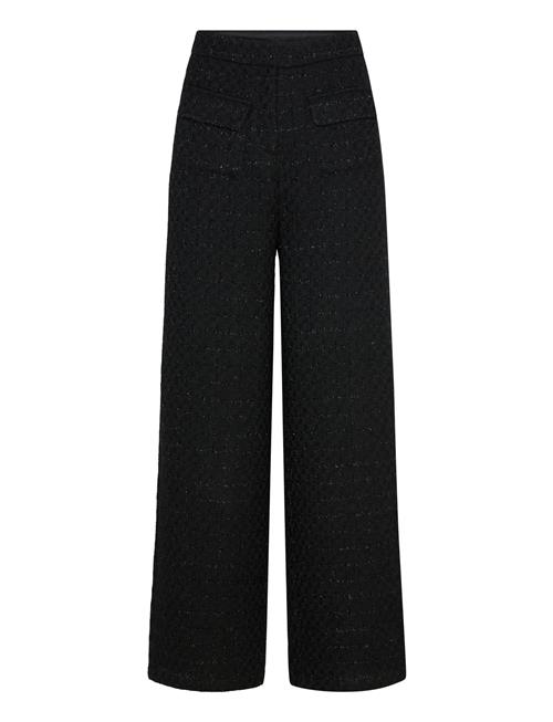 Joy SUNCOO Paris Black