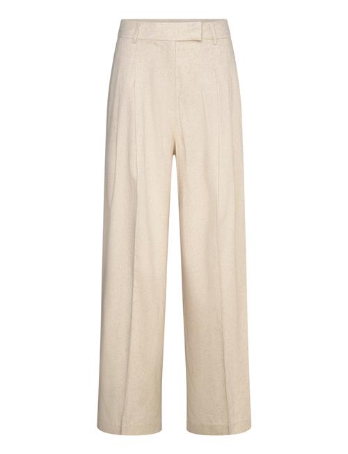 2Nd Mylos - Linen 2NDDAY Cream