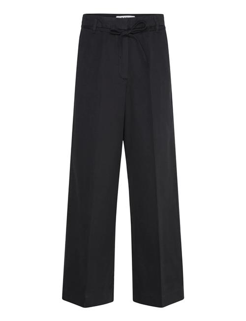 Jade - Modern Canvas Day Birger Et Mikkelsen Black