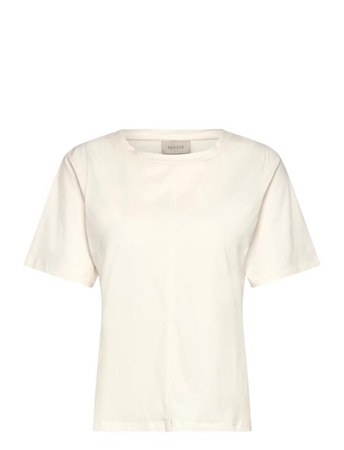 Thea Tee Residus Cream