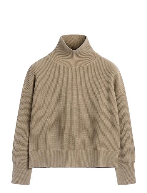 Sage Brixtol Textiles Beige