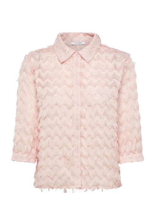 Cwpetrine Claire Woman Pink