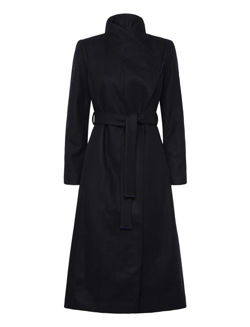 Rosell Ted Baker London Black