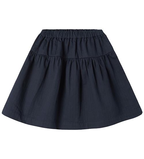 MarMar Nederdel - Sylvia L - Pilot Navy