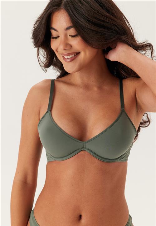 DORINA Noa Plunge Bra