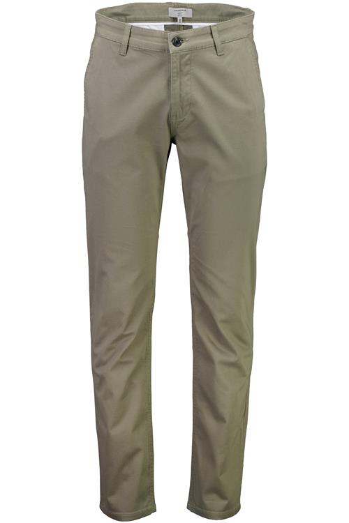 Lindbergh Chinos