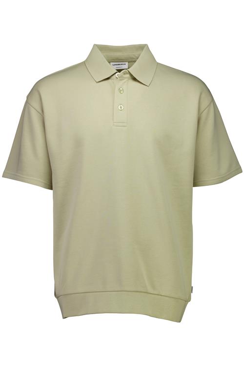Lindbergh Poloshirt
