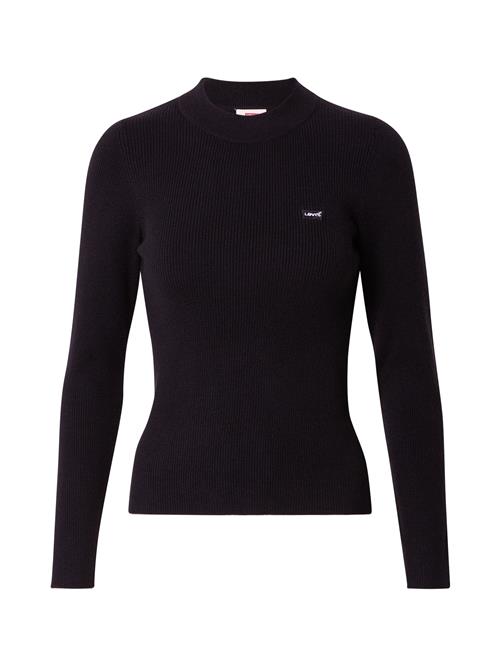 LEVI'S ® Pullover  sort